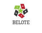 Belote